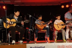 sommerkonzert_14_59_20140802_1534073019