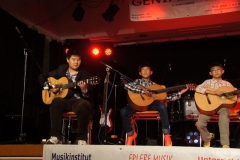 sommerkonzert_14_60_20140802_1670104836