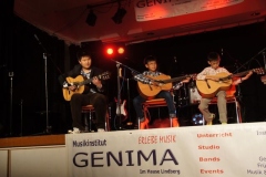 sommerkonzert_14_61_20140802_1430381463