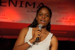 sommerkonzert_14_62_20140802_1263084439