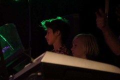 sommerkonzert_14_64_20140802_1697650245