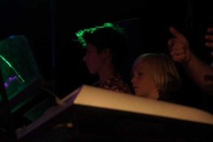 sommerkonzert_14_65_20140802_1916084264