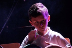 sommerkonzert_14_66_20140802_1028785617