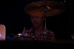 sommerkonzert_14_67_20140802_1283248570