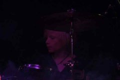 sommerkonzert_14_69_20140802_1900054436