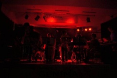 sommerkonzert_14_79_20140802_1393294027