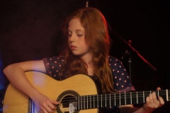 sommerkonzert_14_88_20140802_1500357178