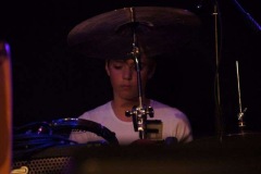 sommerkonzert_14_92_20140802_1922193966