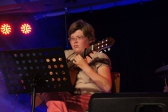 sommerkonzert_14_94_20140802_1020589511