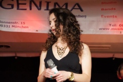 sommerkonzert_14_99_20140802_2050224626