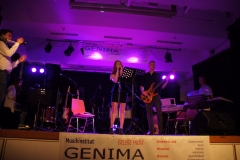 sommerkonzert_14_165_20140802_1276657377