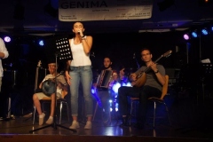 sommerkonzert_2015_122_20150714_1930046003