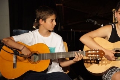 sommerkonzert_2015_127_20150714_1685355916