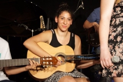 sommerkonzert_2015_128_20150714_1409882637