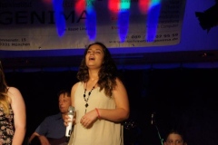 sommerkonzert_2015_137_20150714_1236105832