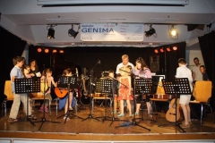 sommerkonzert_2015_13_20150714_1047810854