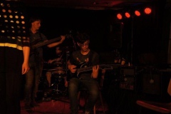 sommerkonzert_2015_141_20150714_1219267835