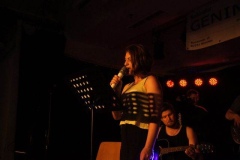 sommerkonzert_2015_142_20150714_1113353917