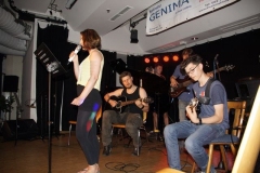 sommerkonzert_2015_143_20150714_1469096927