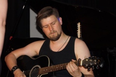 sommerkonzert_2015_144_20150714_1000731504