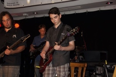sommerkonzert_2015_155_20150714_2067152829