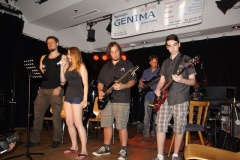 sommerkonzert_2015_156_20150714_1672243761