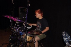 sommerkonzert_2015_168_20150714_2004966481