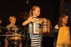 sommerkonzert_2015_23_20150714_1198084600
