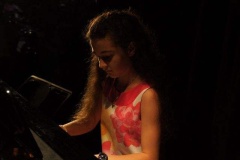 sommerkonzert_2015_31_20150714_1170098939