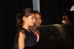 sommerkonzert_2015_35_20150714_2002231276