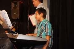 sommerkonzert_2015_37_20150714_1725256650