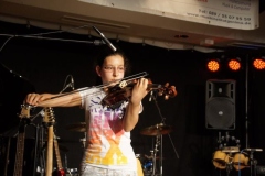 sommerkonzert_2015_73_20150714_1793838343