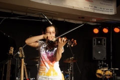 sommerkonzert_2015_74_20150714_1813527613