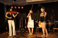 sommerkonzert_2015_83_20150714_2055053602