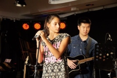 sommerkonzert_2015_85_20150714_1127551749