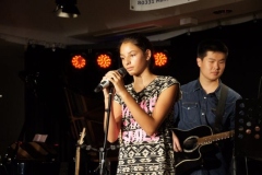 sommerkonzert_2015_86_20150714_1922058652