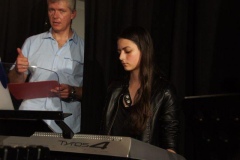 sommerkonzert_2015_88_20150714_1246175659
