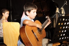 sommerkonzert_2015_8_20150714_1678957438