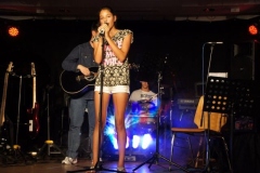 sommerkonzert_2015_92_20150714_1687615665