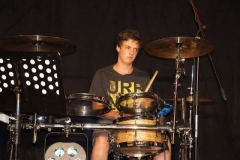 sommerkonzert_2015_98_20150714_1023698614