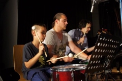 sommerkonzert_2015_99_20150714_1834687088