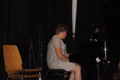 sommerkonzert-2016_121_20160801_1675894045