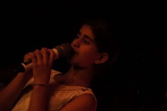 sommerkonzert-2016_122_20160801_1507398698