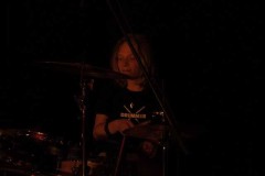 sommerkonzert-2016_126_20160801_1932794688