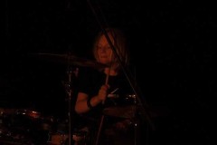 sommerkonzert-2016_127_20160801_1662995832