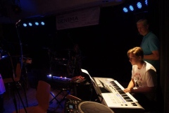 sommerkonzert-2016_129_20160801_1093406378