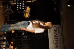 sommerkonzert-2016_133_20160801_2034122392