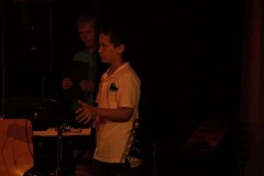 sommerkonzert-2016_135_20160801_1675030304