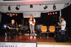 sommerkonzert-2016_136_20160801_1506221626