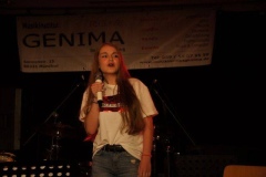 sommerkonzert-2016_137_20160801_1525524796